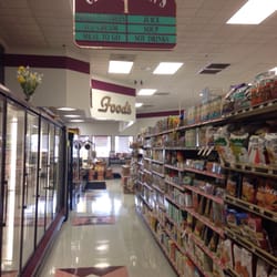 Chamberlin S Natural Foods Lakeland Fl Chamberlin S Natural Foods Lakeland Fl