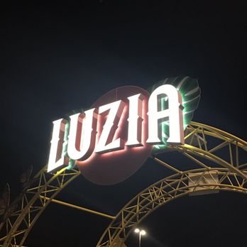 Cirque Du Soleil Luzia 521 Photos 147 Reviews Performing Photo Of Cirque Du Soleil Luzia San Jose Ca United States
