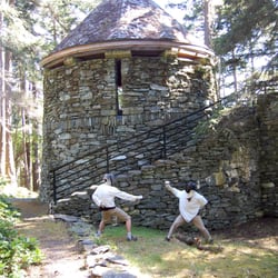 Canoe Island French Camp Reviews Canoe Island French Camp Reviews