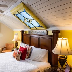 Hotels With In Room Jacuzzi Tubs Tybee Island Ga 31328