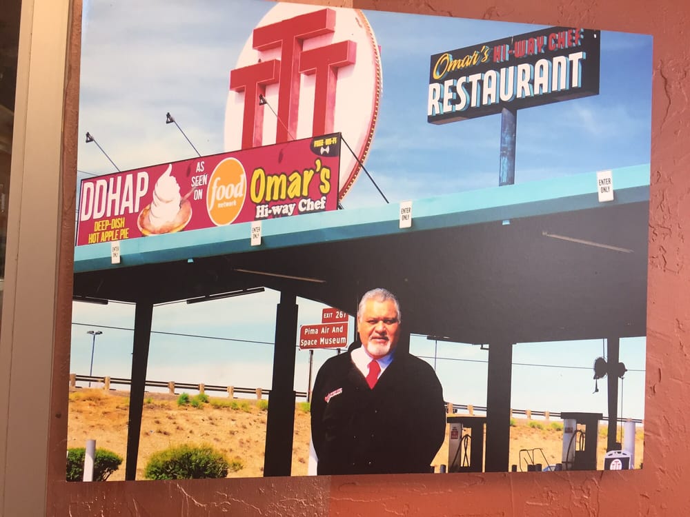 Tucson Truck Terminal 12 Photos & 25 Reviews Gas Stations Tucson