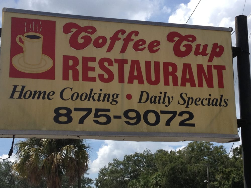 Coffee Cup Restaurant Restaurants 4407 N Hubert Ave, International