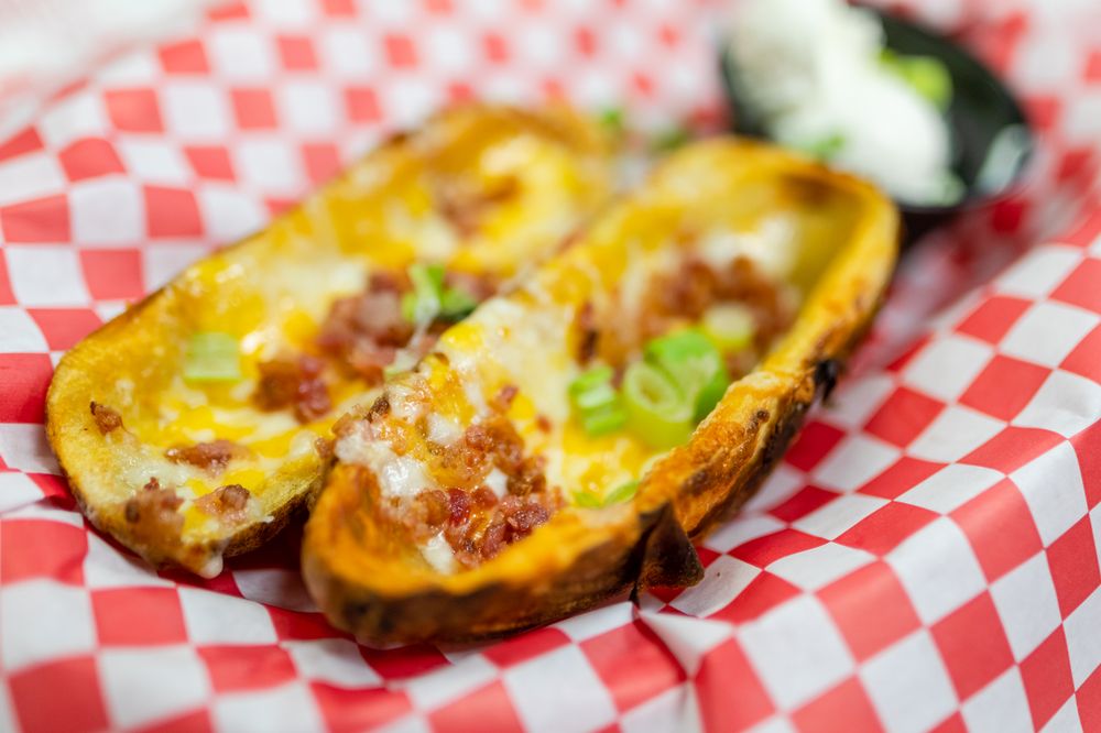 Cody's Original Roadhouse - Port Charlotte