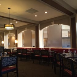 200 Tice Breakfast Brunch Blvd Woodcliff Lake Nj Photo Of 200 Tice Woodcliff Lake Nj United States