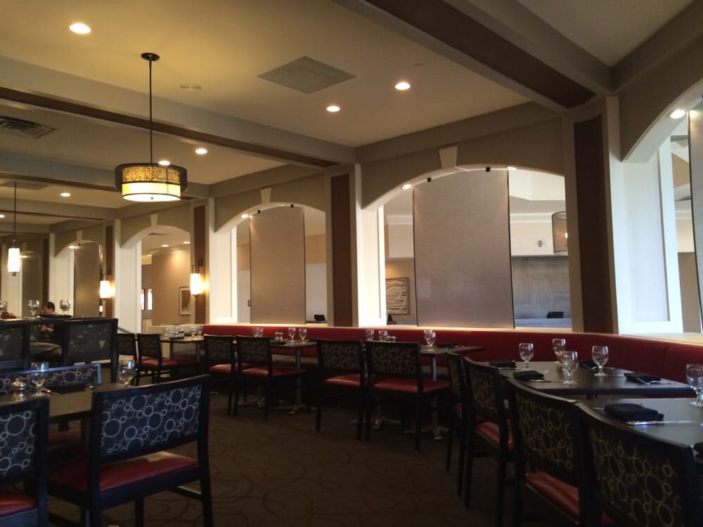 200 Tice Breakfast Brunch Blvd Woodcliff 200 Tice Breakfast Brunch Blvd Woodcliff
