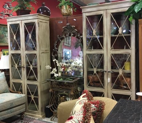 fine home consignments 4050 n washington blvd ste 4074 sarasota fl