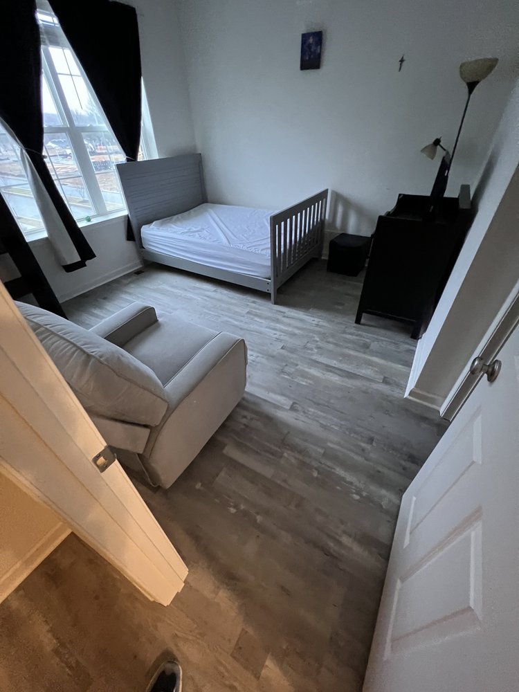 image of business Galo Flooring