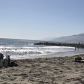 Will Rogers State Beach 379 Photos 195 Reviews Beaches 17000 Photo Of Will Rogers State Beach Pacific Palisades Ca United States