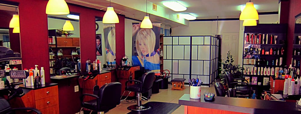 Good Hair Day - Hair Salons - 1709 Marsh Rd, Wilmington Good Hair Day - Hair Salons - 1709 Marsh Rd, Wilmington
