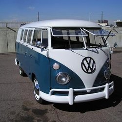 Compeion Engineering Auto Repair 3442 E Wood St Phoenix Az Photo Of Compeion Engineering Phoenix Az United States
