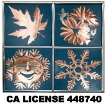 image of business Ideal Comfort Heating & Cooling