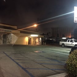 Best Singles Bar In Redondo Beach Ca Last Updated December 2018 1 The Bounty Room