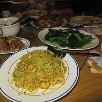 Chinese Restaurant Kensington Md Chinese Restaurant Kensington Md