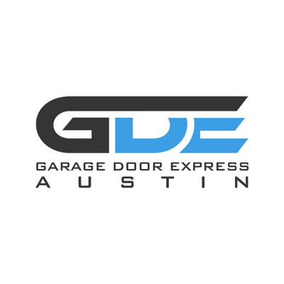Garage Door Express