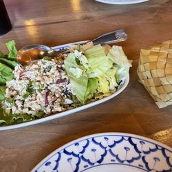 Baan Thai Restaurant photo