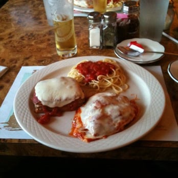 Napoli S Italian Restaurant Pizza Closed 1800 N Photo Of Napoli S Italian Restaurant Pizza Hollywood Fl United States Lasagna