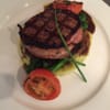Bluerock Café
