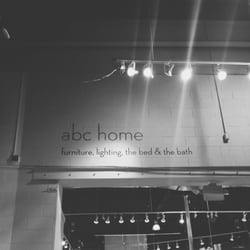 Abc Carpet Home 14 Reviews Furniture S 777 Congress Photo Of Abc Carpet Home Delray Beach Fl United States