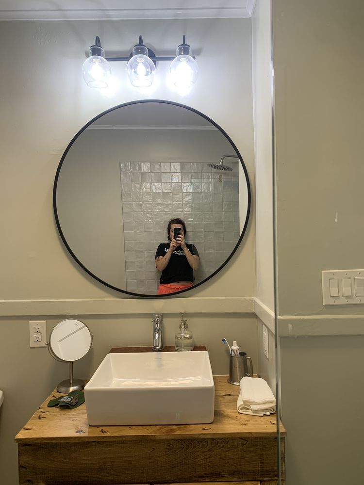 image of business Regional Remodeling