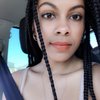 Ms