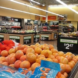 belleville walmart mi