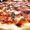 T's Pizza Kitchen
