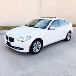 Green Line Auto S 18 Photos Used Car Dealers 1421 Champion Photo Of Green Line Auto S Carrollton Tx United States Www