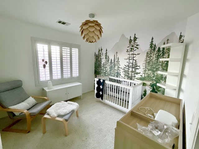 image of business 5th Element Interiors