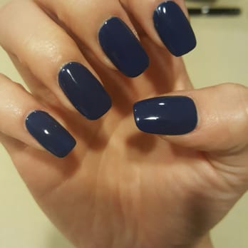 Cute Nails 70 Photos 47 Reviews Nail Salons 259 W Calaveras Photo Of Cute Nails Milpitas Ca United States Fill And Gel Polish