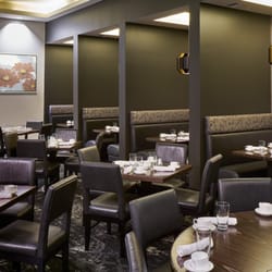 The Grand Restaurant Lounge 18 Reviews Lounges 333 W Spokane Photo Of The Grand Restaurant Lounge Spokane Falls Wa United States