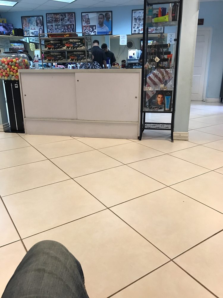 O