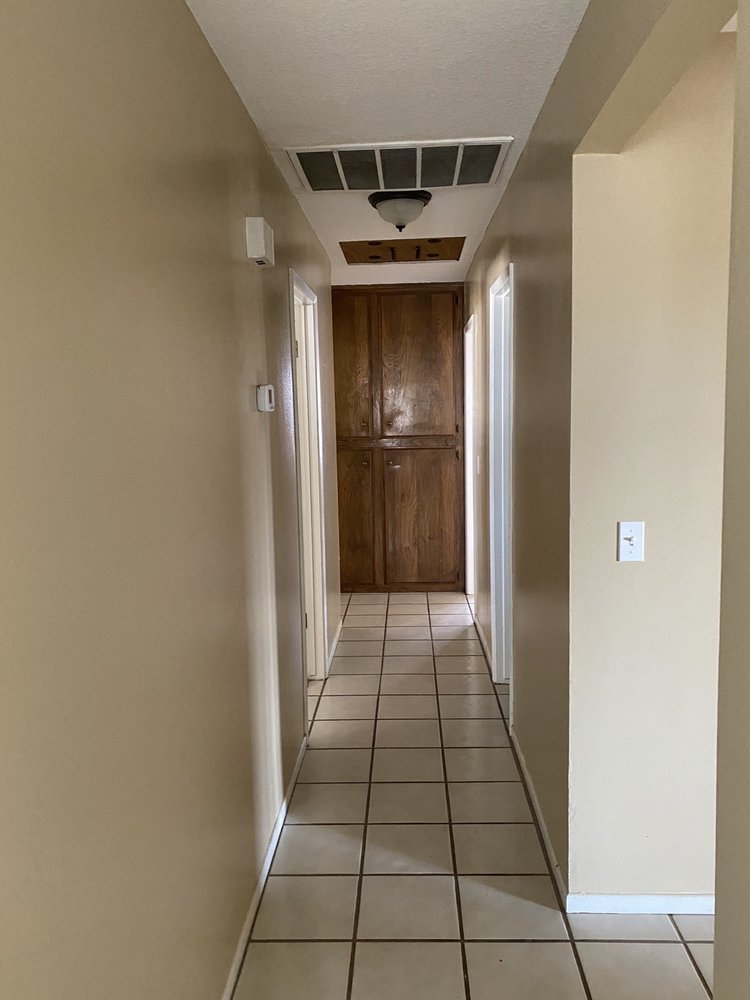 image of business Torri Floors
