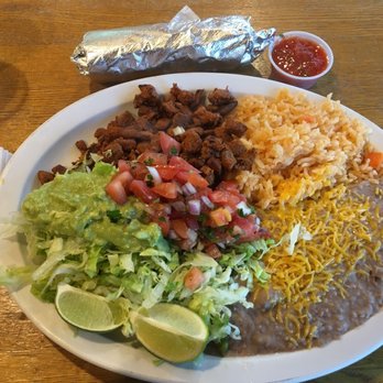 Temple Heights Mexican Food Temple Heights Mexican Food