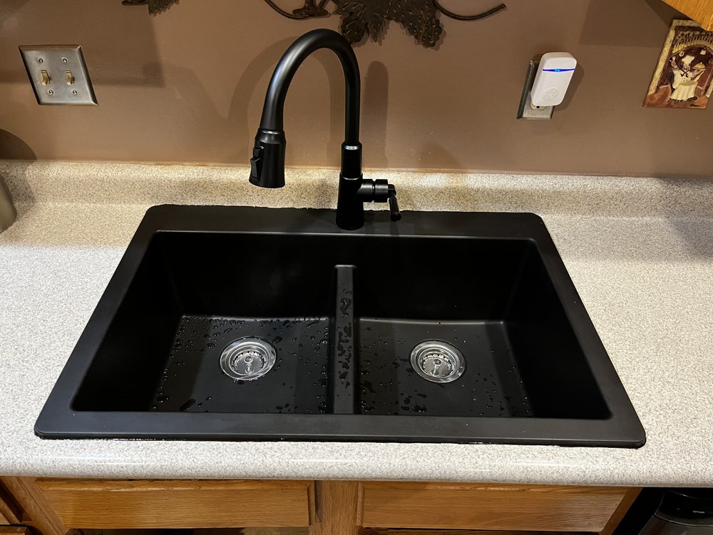 image of business Dutton Plumbing