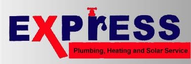 image of business Express Plumbing Service