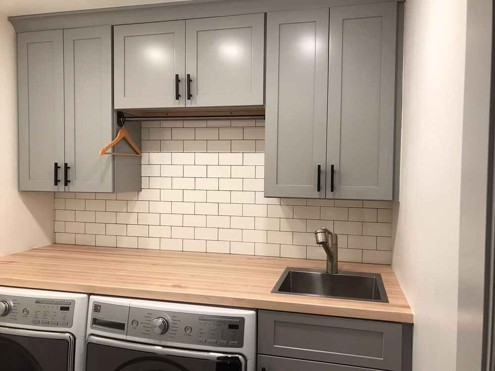 image of business On The Spot Home Improvements