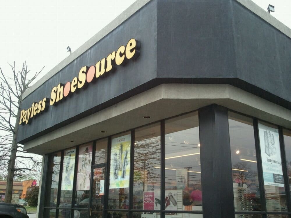 Shoe Stores In Cookeville Tn Shoe Stores In Cookeville Tn