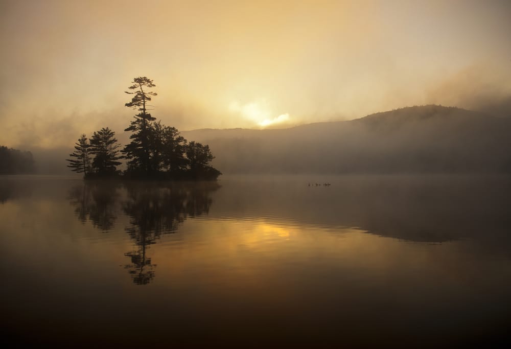Edward Smathers Photography