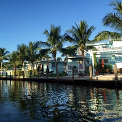 Matanzas Inn Resort 12 Photos Resorts 416 Crescent St Fort Photo Of Matanzas Inn Resort Fort Myers Beach Fl United States