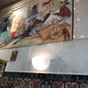 Cafe Pasqual's