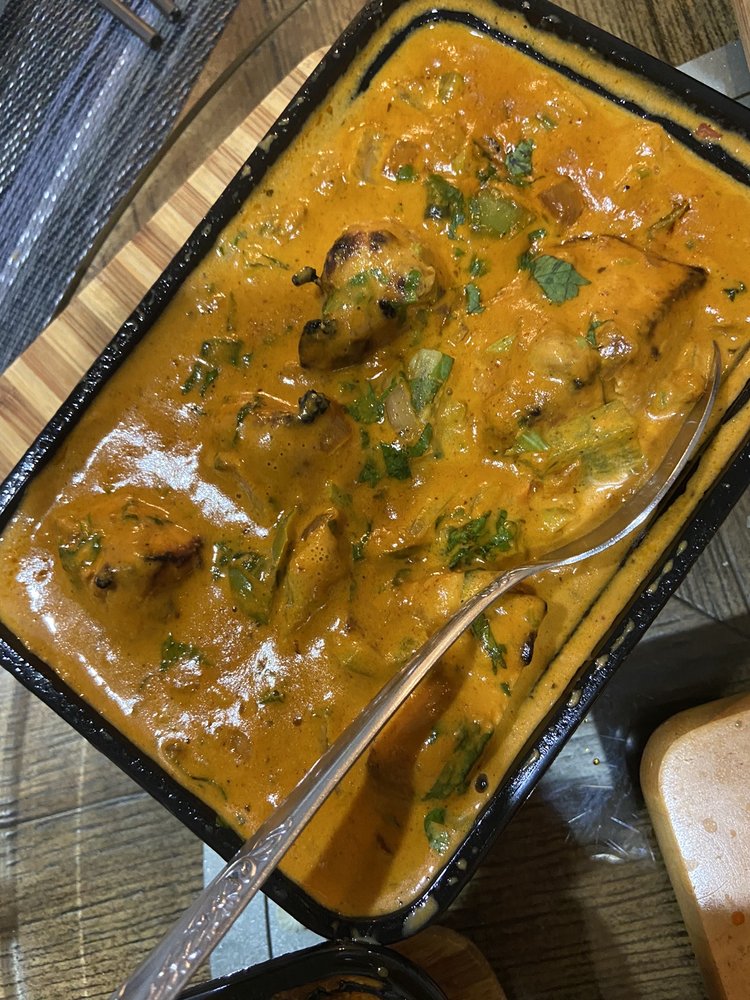 Rasoi