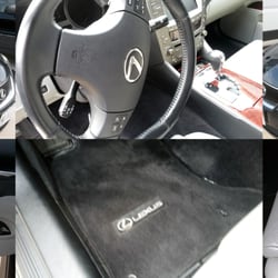 Pro Touch Mobile Detailing Virginia Beach Va Pro Touch Mobile Detailing Virginia Beach Va