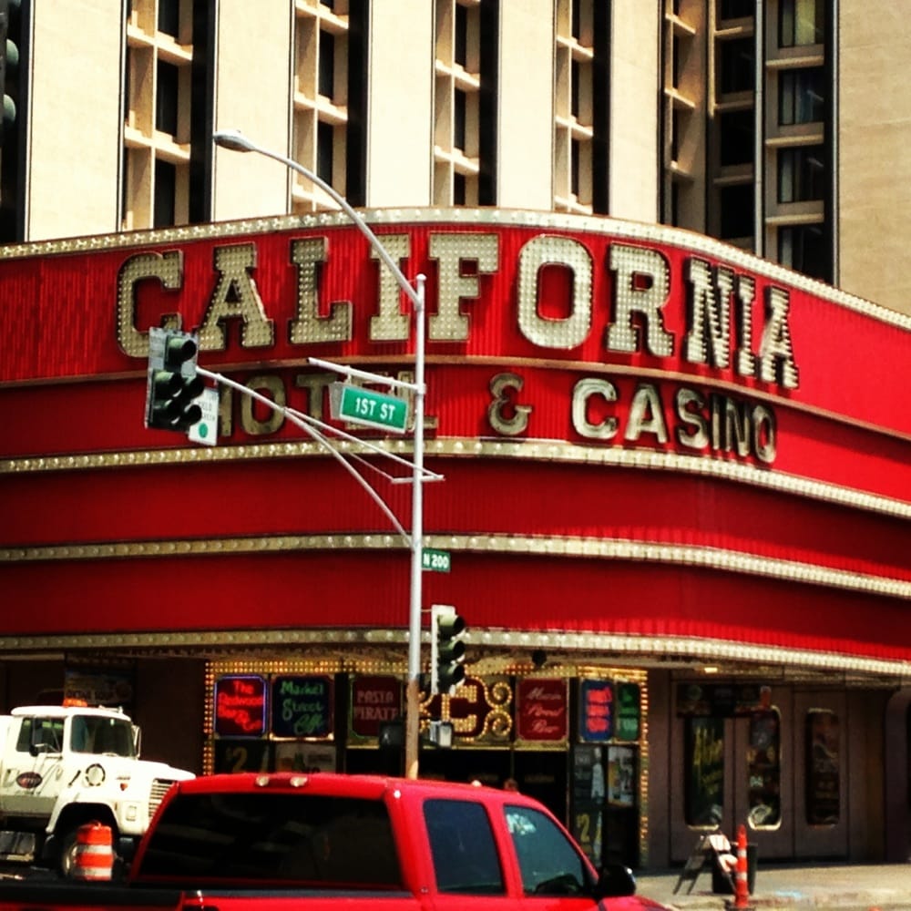 Aloha Specialties 627 Photos & 523 Reviews Hawaiian 12 E Ogden