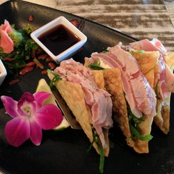 The Best 10 Seafood Restaurants In Cape C Fl Last Updated Lobster Lady Seafood Market Bistro