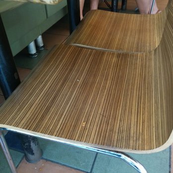 Ono hawaiian bbq redlands coupon