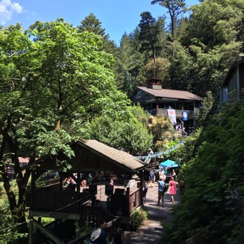 tourist club tourist club