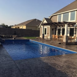 C2 Pools Get Quote 10 Photos Pool Cleaners 6510 W Okanogan Photo Of C2 Pools Kennewick Wa United States