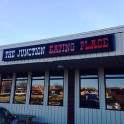 Junction Restaurant Dekalb Il Junction Restaurant Dekalb Il