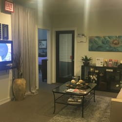 Tranquilichi Acupuncture 2858 Stevens Creek Blvd West San Jose 2858 Stevens Creek Blvd