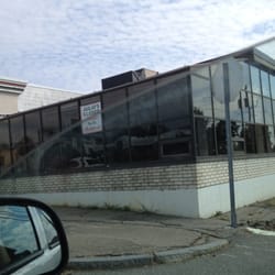Julio S Family Restaurant Closed Pizza 1488 Mineral Spring Ave Photo Of Julio S Family Restaurant North Providence Ri United States Julios Is